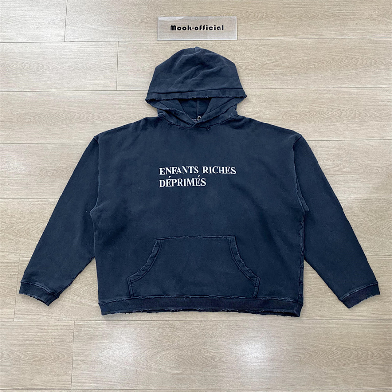 ENFANTS RICHES DEPRIMES HOODIES (69)