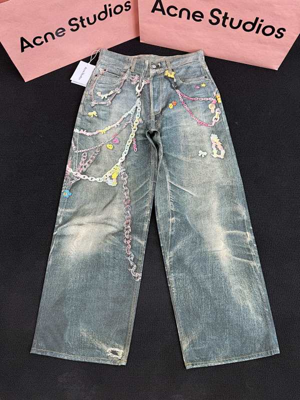 ACNE-STUDIO JEANS (27)