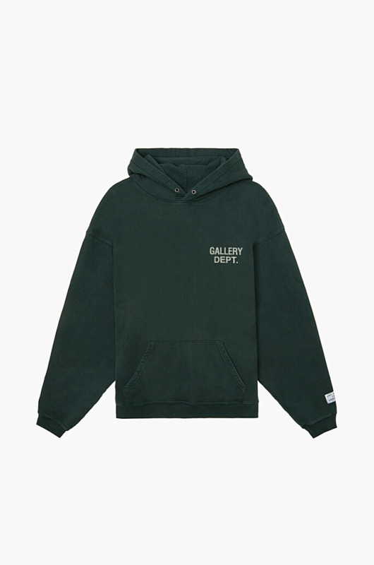 GALLERY DEPTH HOODIES (14)