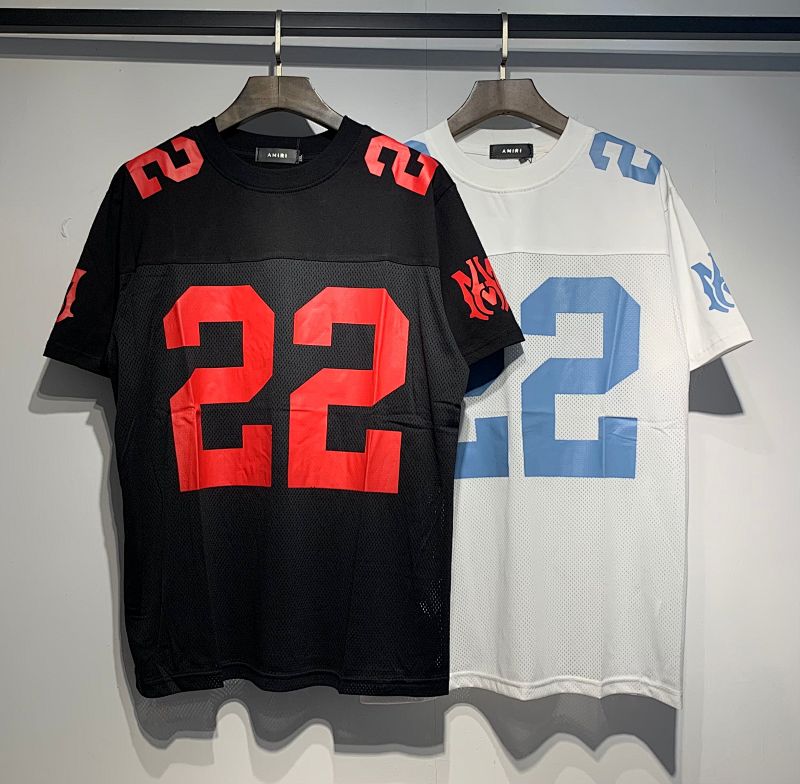 AMIRI TSHIRTS (86)