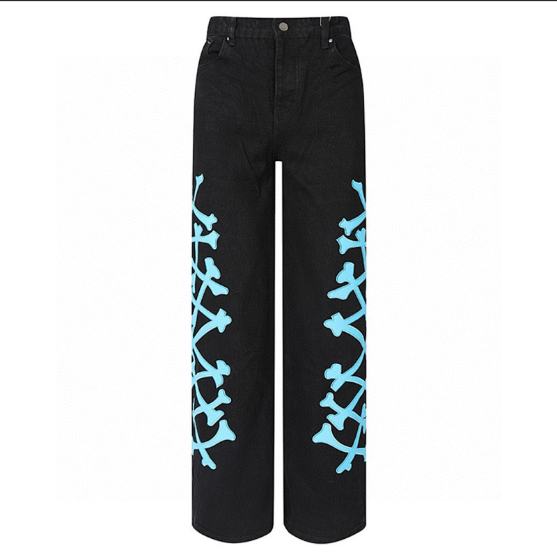 AMIRI PANTS