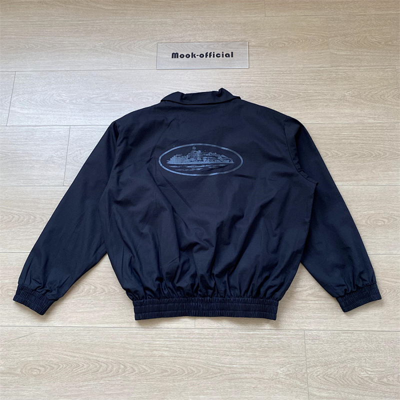CORTEIZ JACKETS (10)
