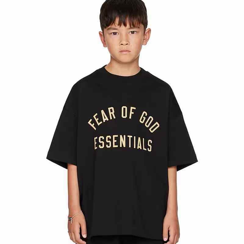 FOG TSHIRTS (15)