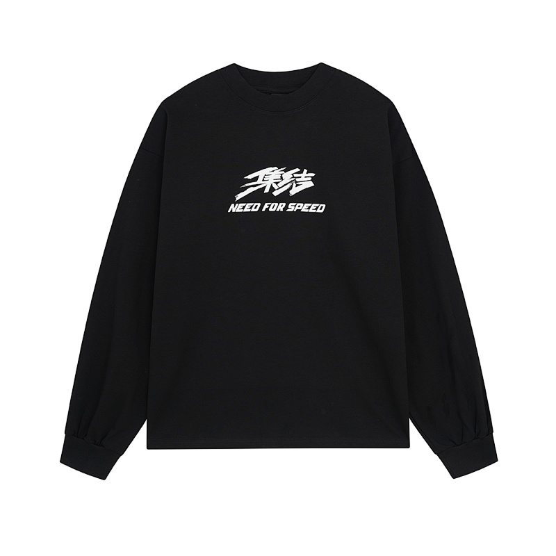 BALENCIAGA LONGSLEEVES (21)