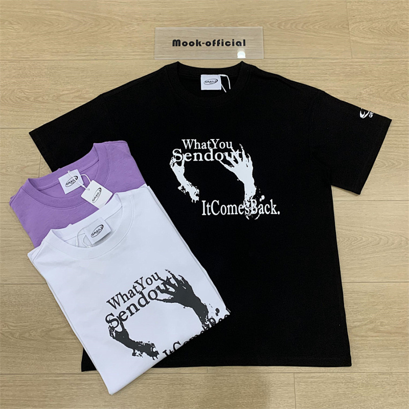 GRAILZ PROJECT TSHIRTS (49)