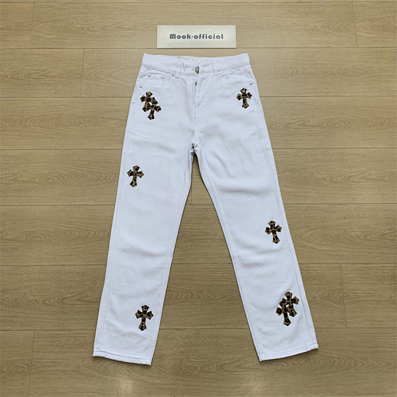 CHROME HEARTS (114)