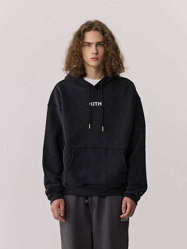 KITH HOODIES (8)