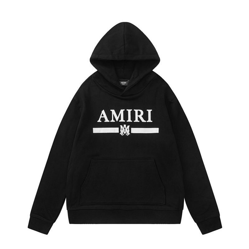 AMIRI HOODIES (6)