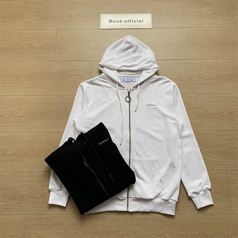 OFF WHITE HOODIES (64)