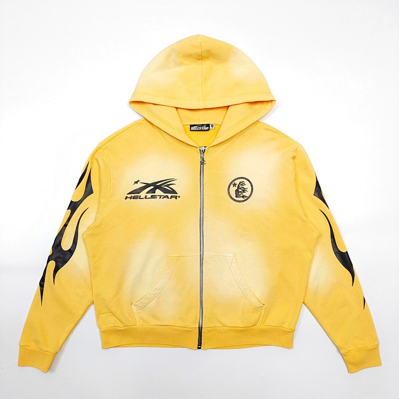 HELLSTAR HOODIES (45)