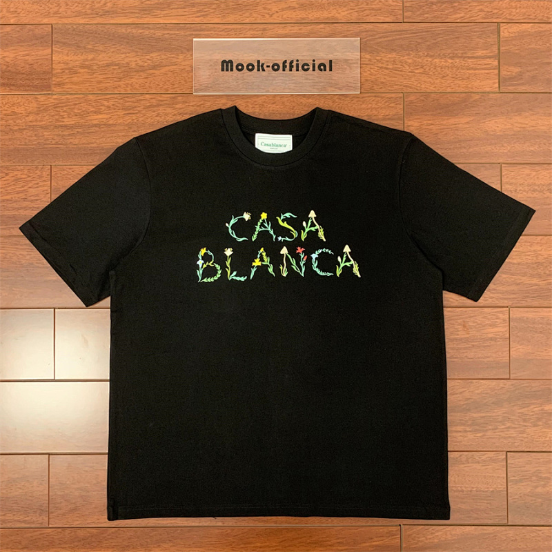 CASA BLANCA TSHIRTS (154)