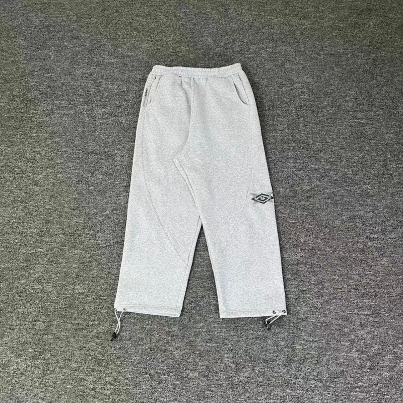MERTRA SWEATPANTS