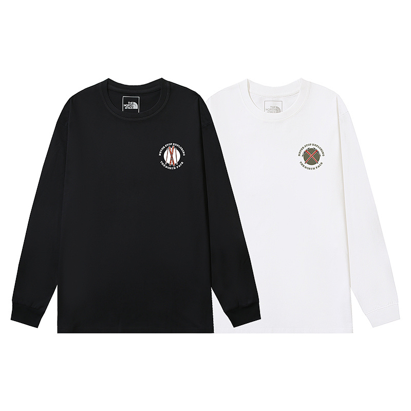 TNF LONGSLEEVES (11)