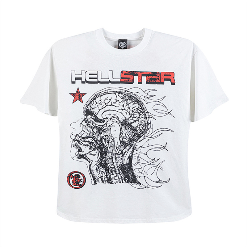 HELLSTAR TSHIRTS (238)