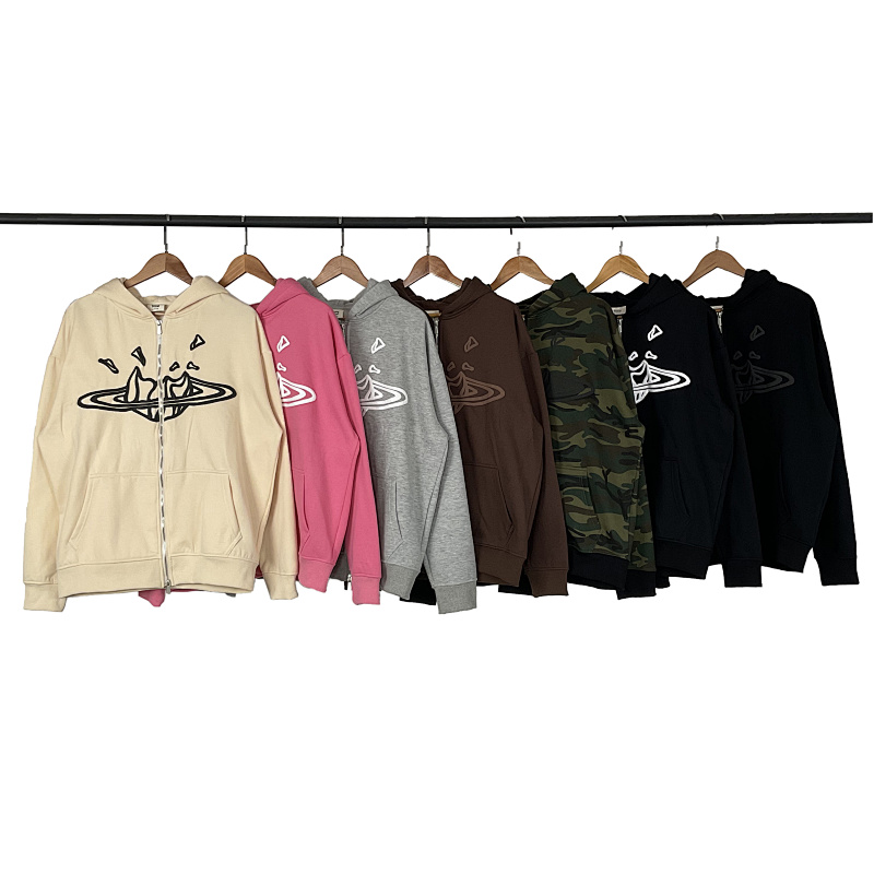 BROKEN PLANET HOODIES (52)