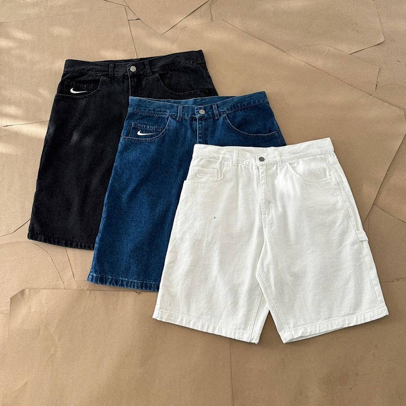 NIKE SHORTS (10)