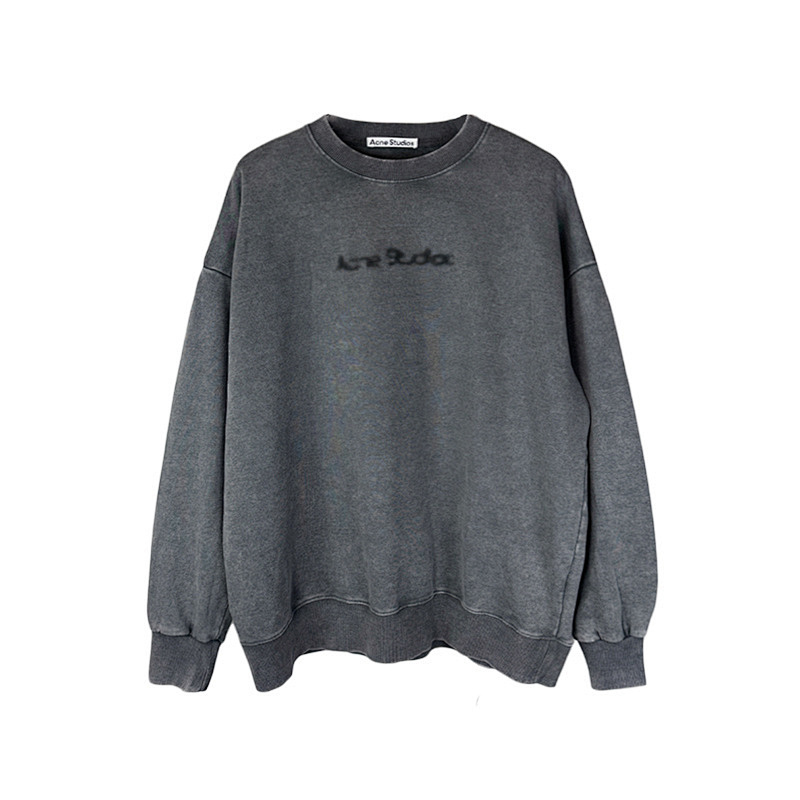 ACNE-STUDIO SWEATSHIRTS (6)
