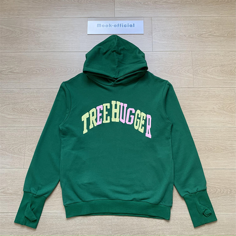 CPFM HOODIES (10)