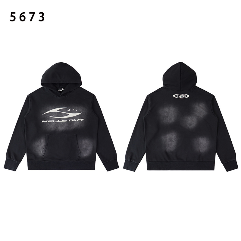 HELLSTAR HOODIES (2)