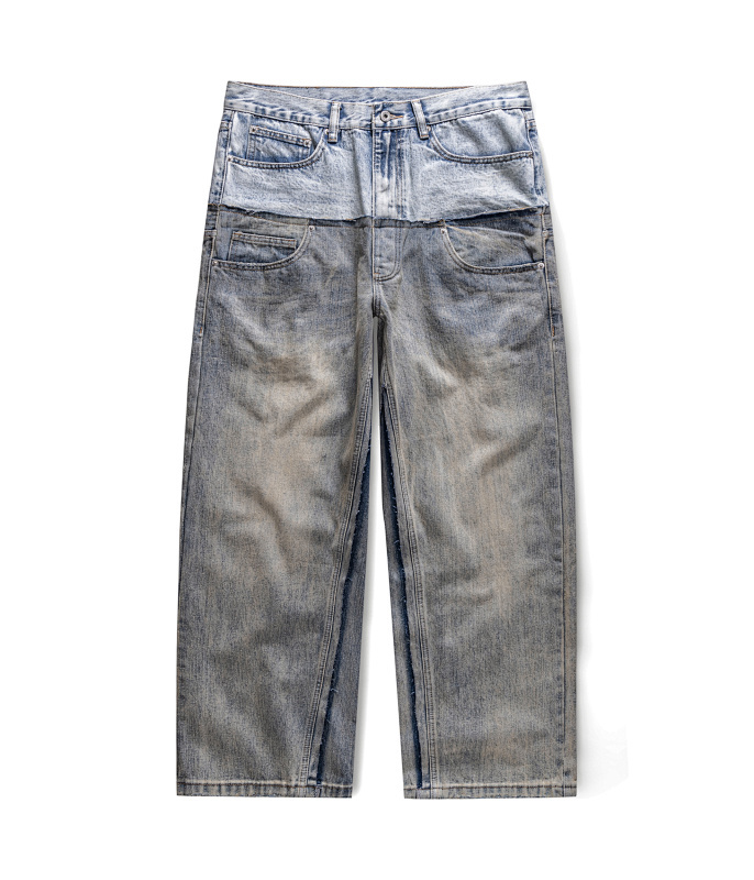 BALENCIAGA JEANS (5)