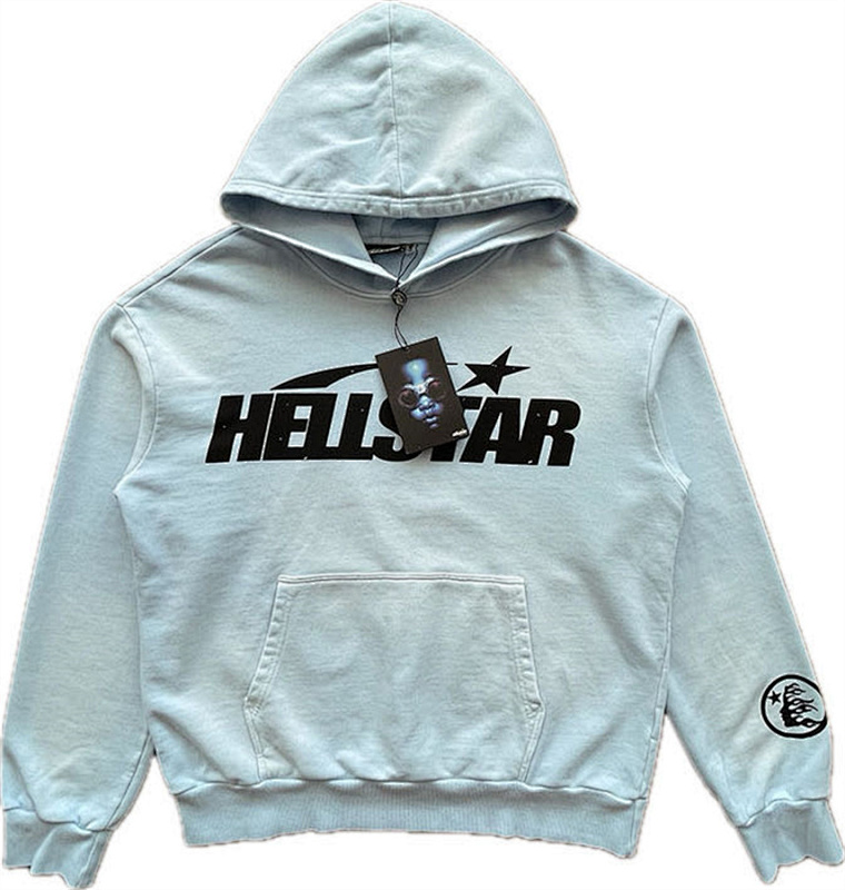 HELLSTAR HOODIES (97)