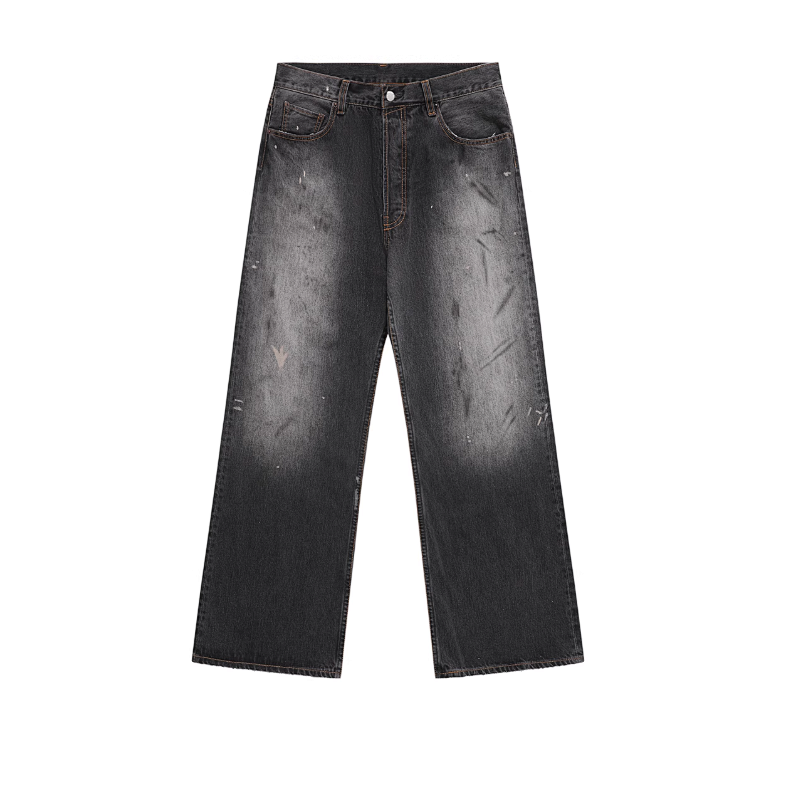 ACNE-STUDIO JEANS (34)