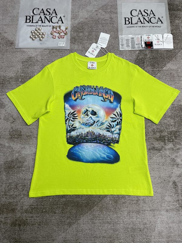 CASA BLANCA TSHIRTS (29)