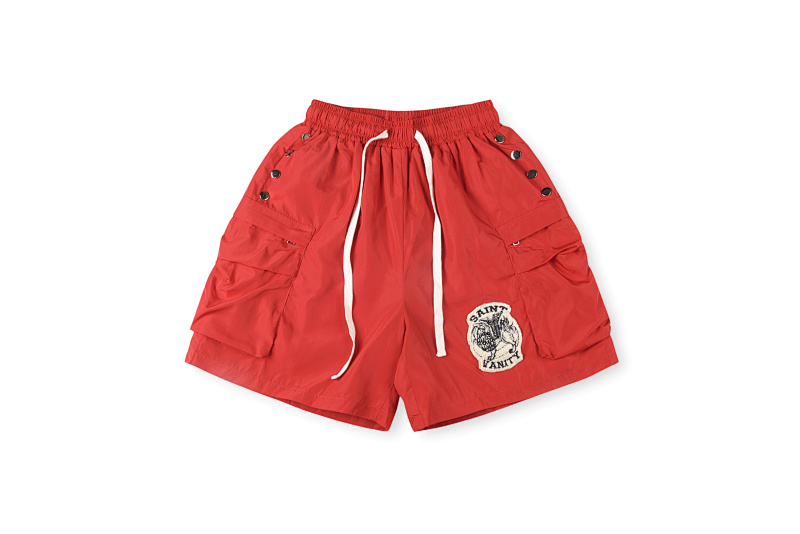 SAINT MICHAEL SHORTS (3)