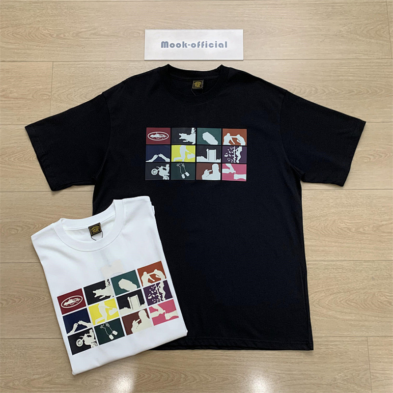 CORTEIZ TSHIRTS (81)