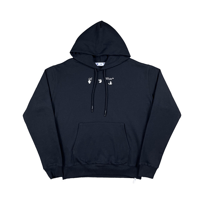 OFF WHITE HOODIES (31)