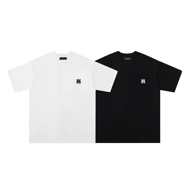 AMIRI TSHIRTS (16)