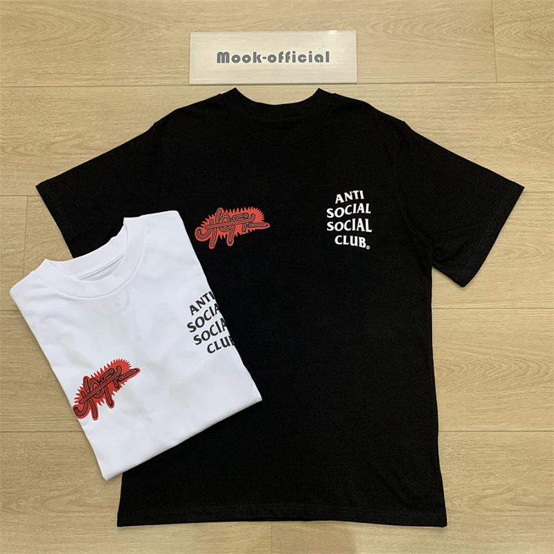ASSC TSHIRTS (67)