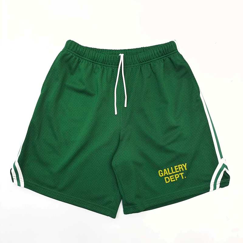GALLERY DEPTH SHORTS (3)