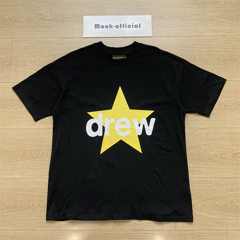 DREW TSHIRTS (9)