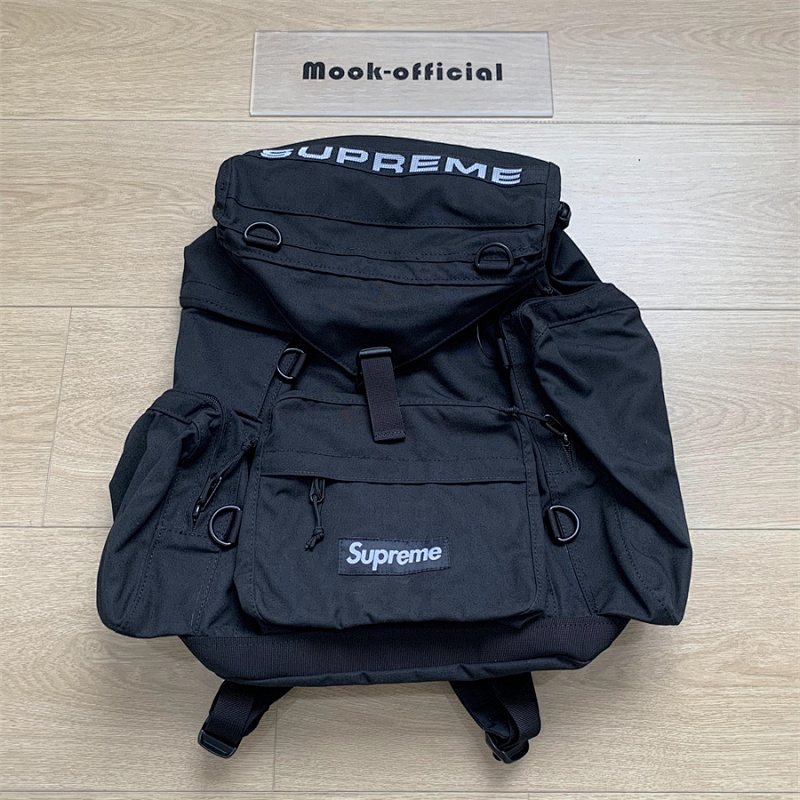 SUPREME BAGS (18)