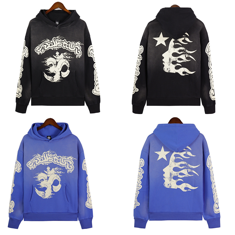 HELLSTAR HOODIES (10)