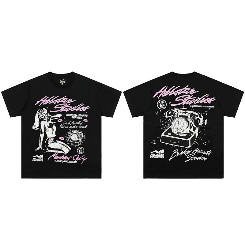 HELLSTAR TSHIRTS (28)