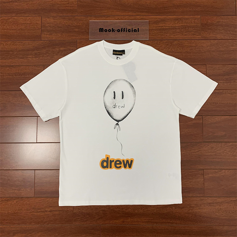 DREW TSHIRTS (34)