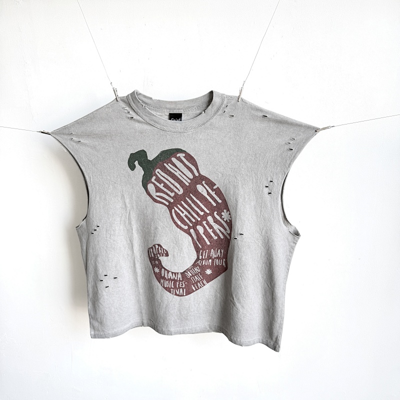 SAINT MICHAEL CROP_TOPS (2)