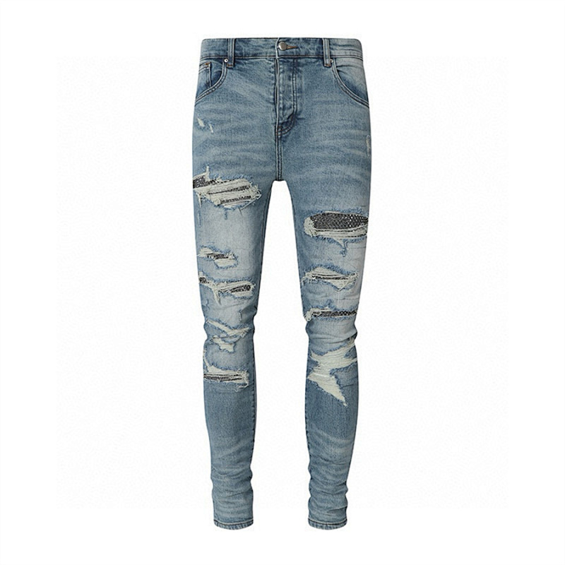 AMIRI JEANS (271)