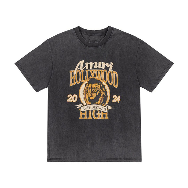 AMIRI TSHIRTS (35)