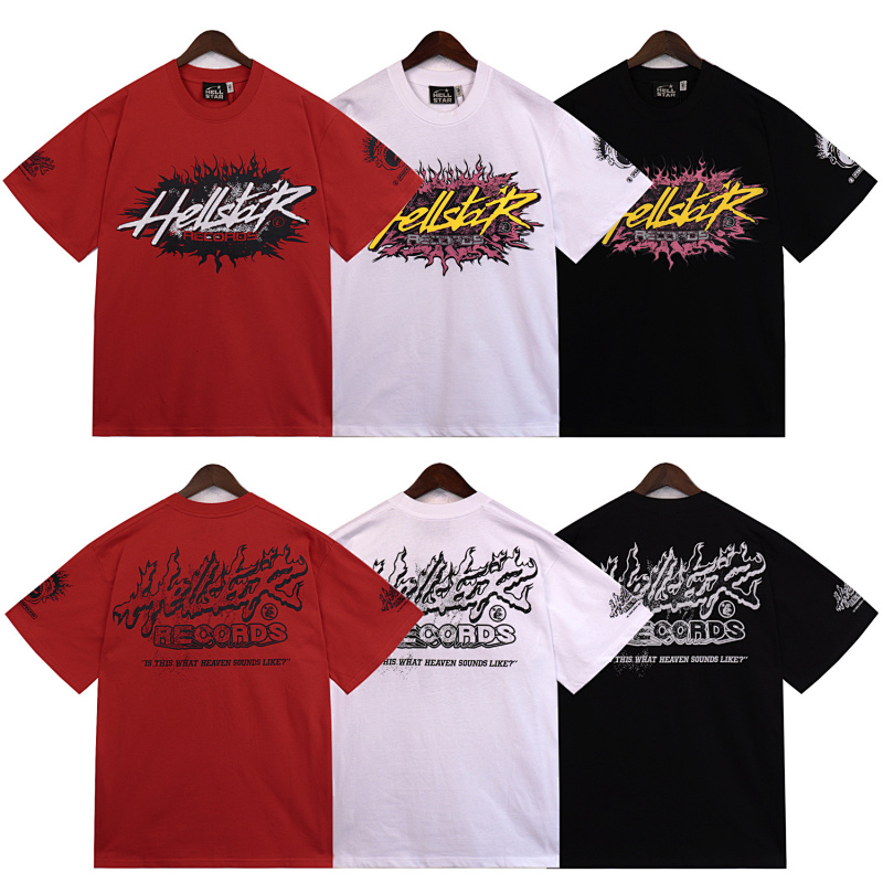HELLSTAR TSHIRTS (31)