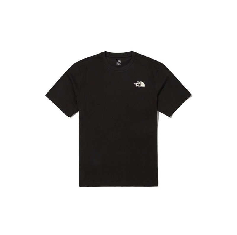 TNF TSHIRTS (35)