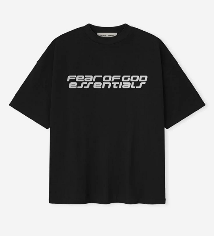 FOG TSHIRTS (7)