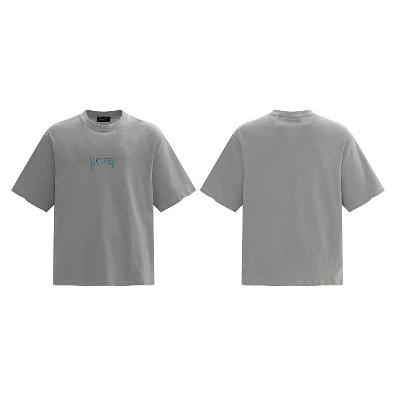 REPRESENT TSHIRTS (23)