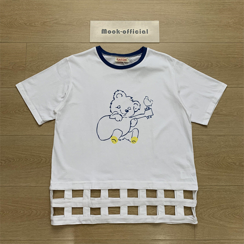 KAPITAL TSHIRTS (24)