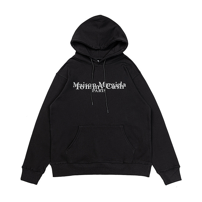 MAISON MARGIELA HOODIES (17)