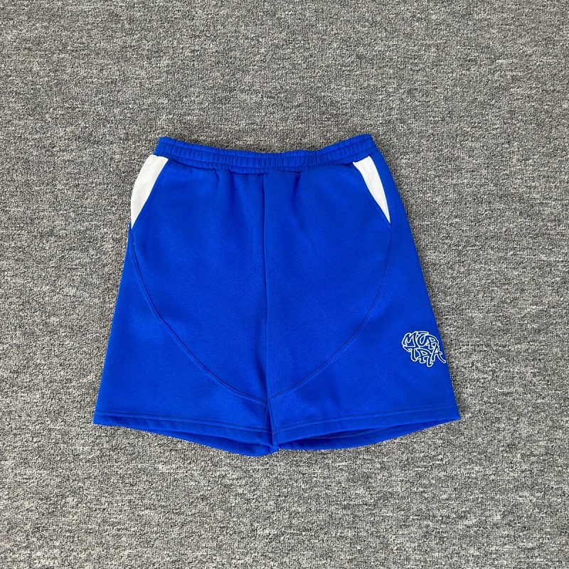 MERTRA SHORTS (7)