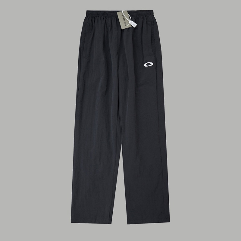 BALENCIAGA PANTS (9)