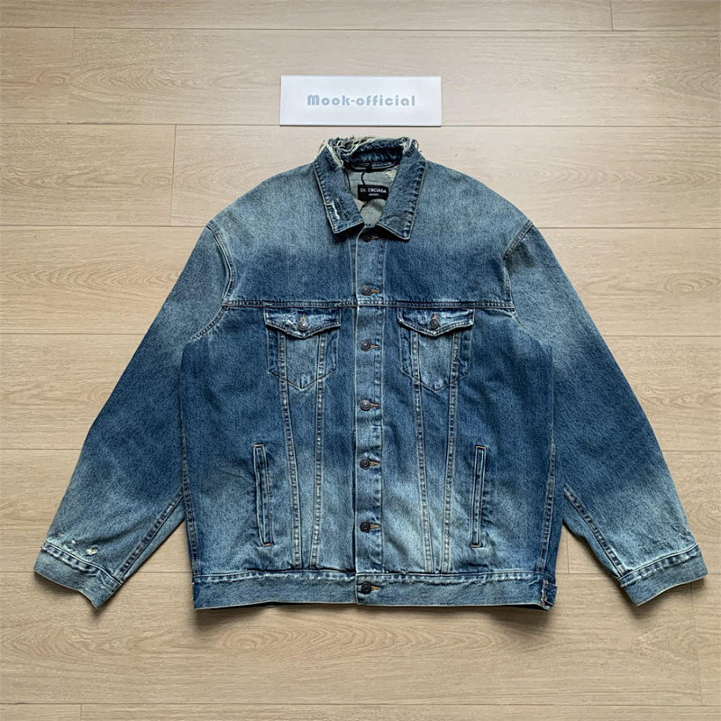 BALENCIAGA DENIM_JACKETS (16)